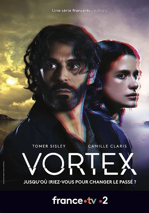 Vortex