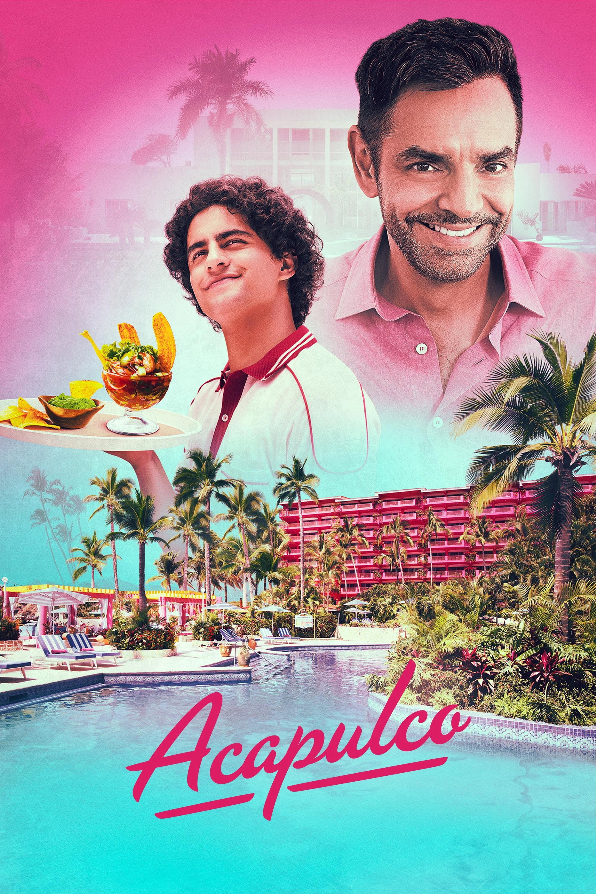 Acapulco