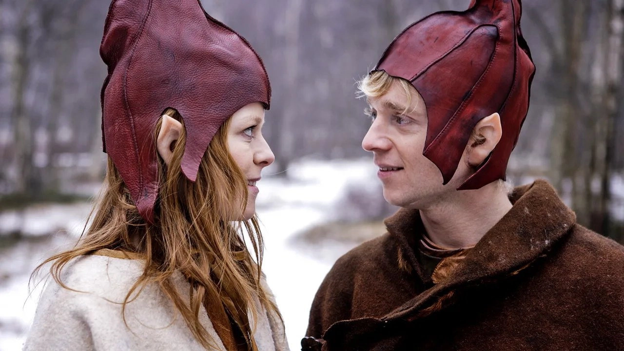 Pagten