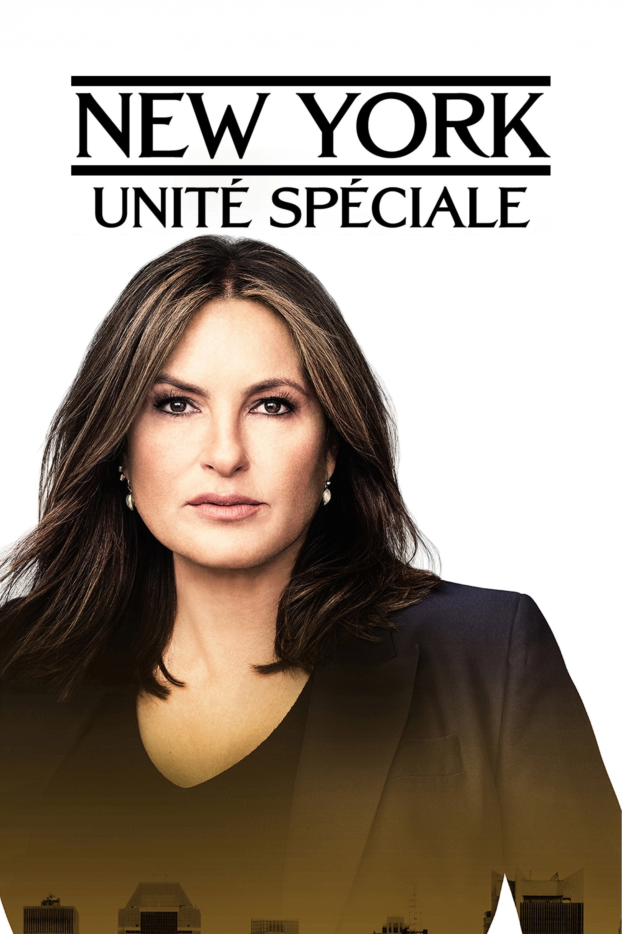 Law & Order: Special Victims Unit