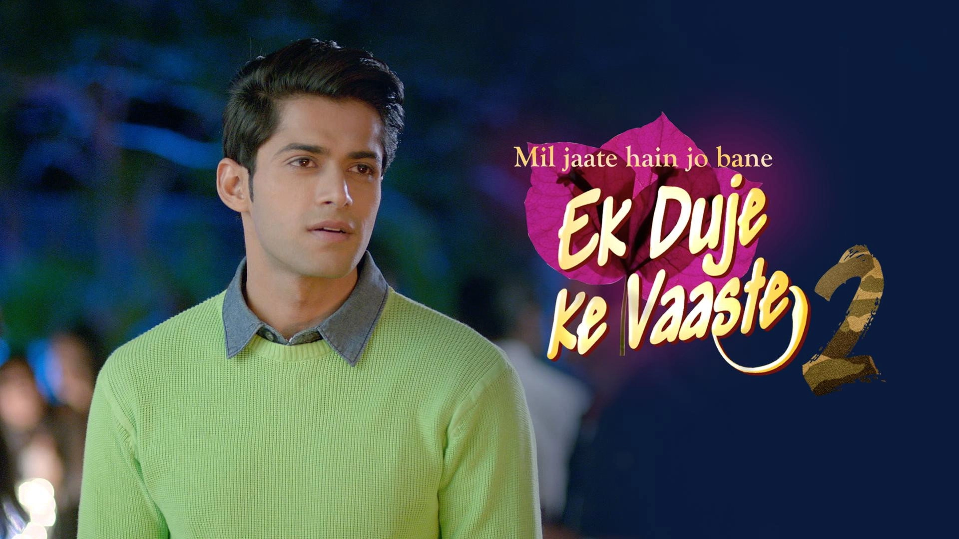 Ek Duje Ke Vaaste 2