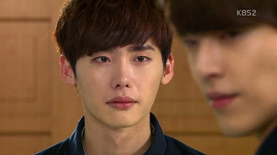 School 2013