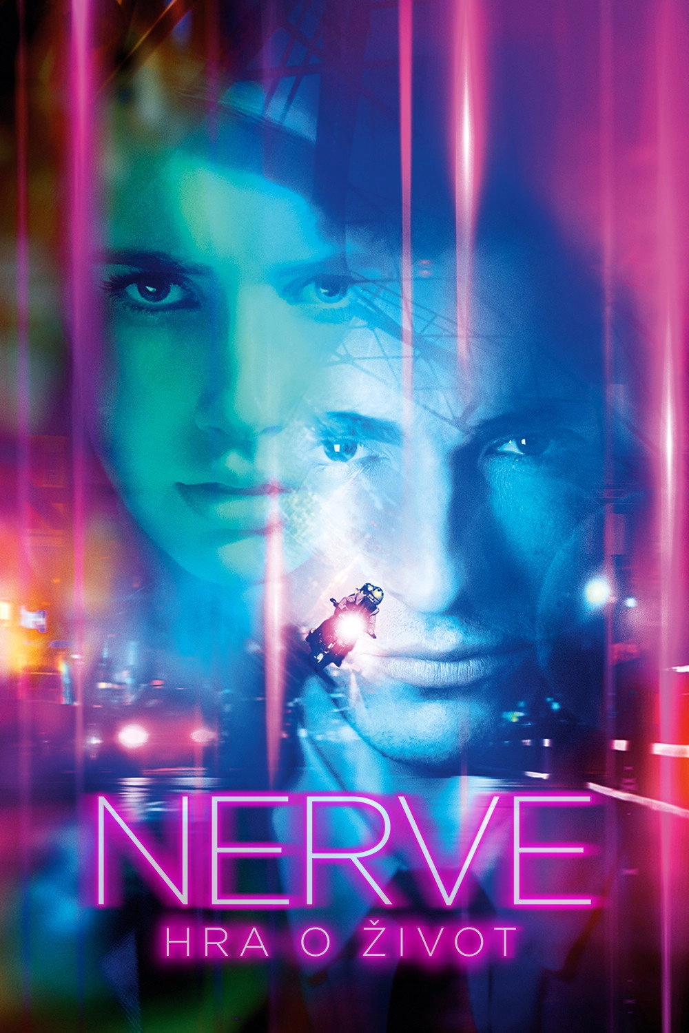 Nerve