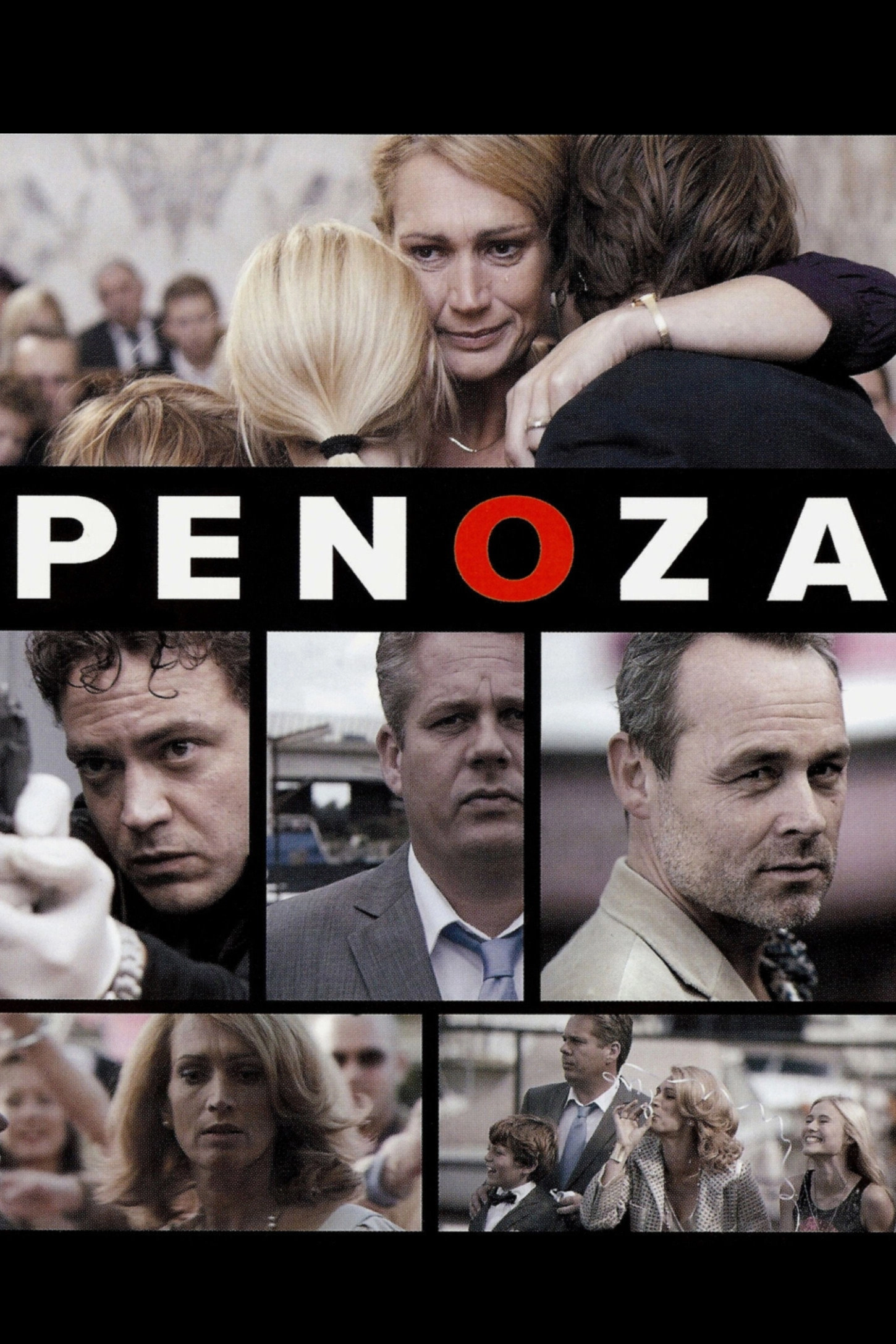 Penoza