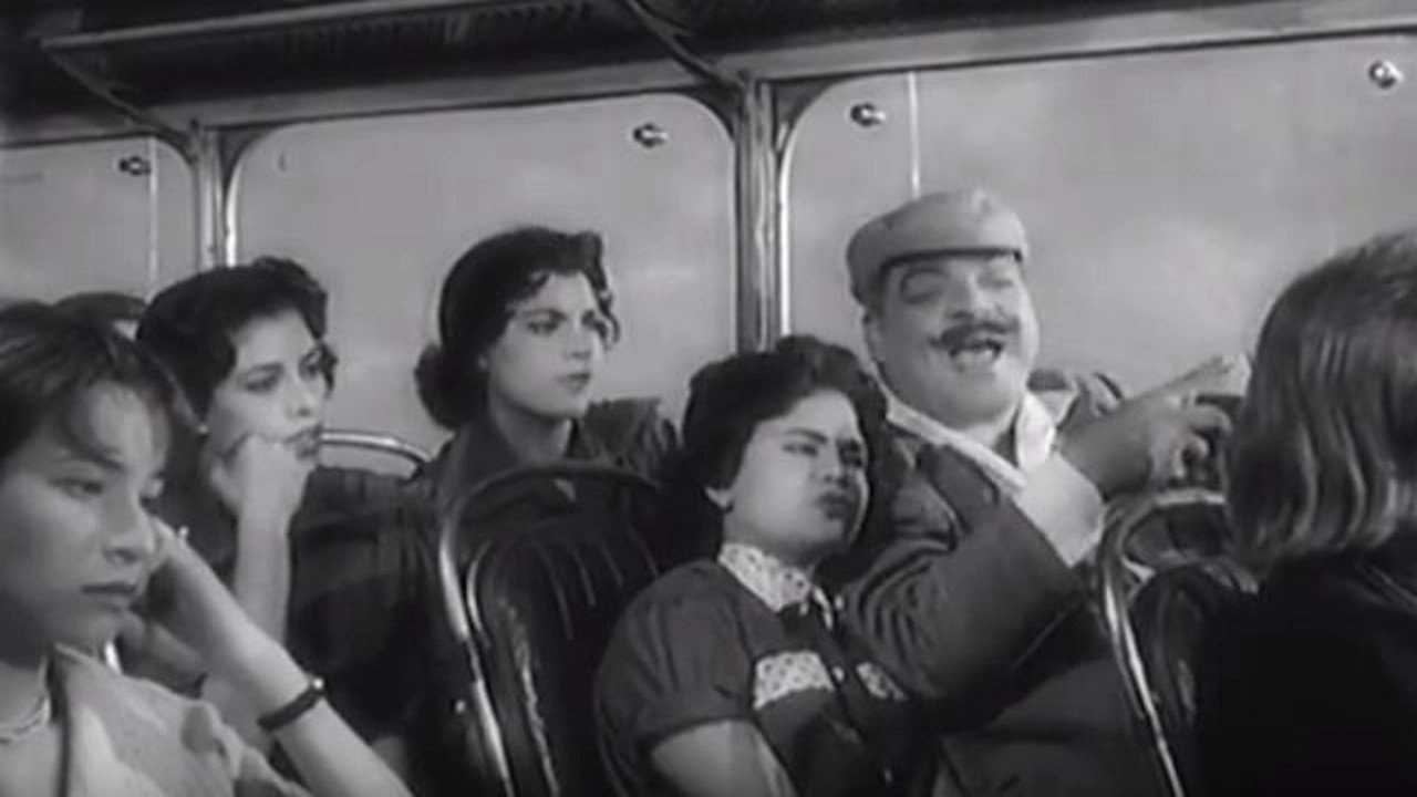 حب وإنسانية