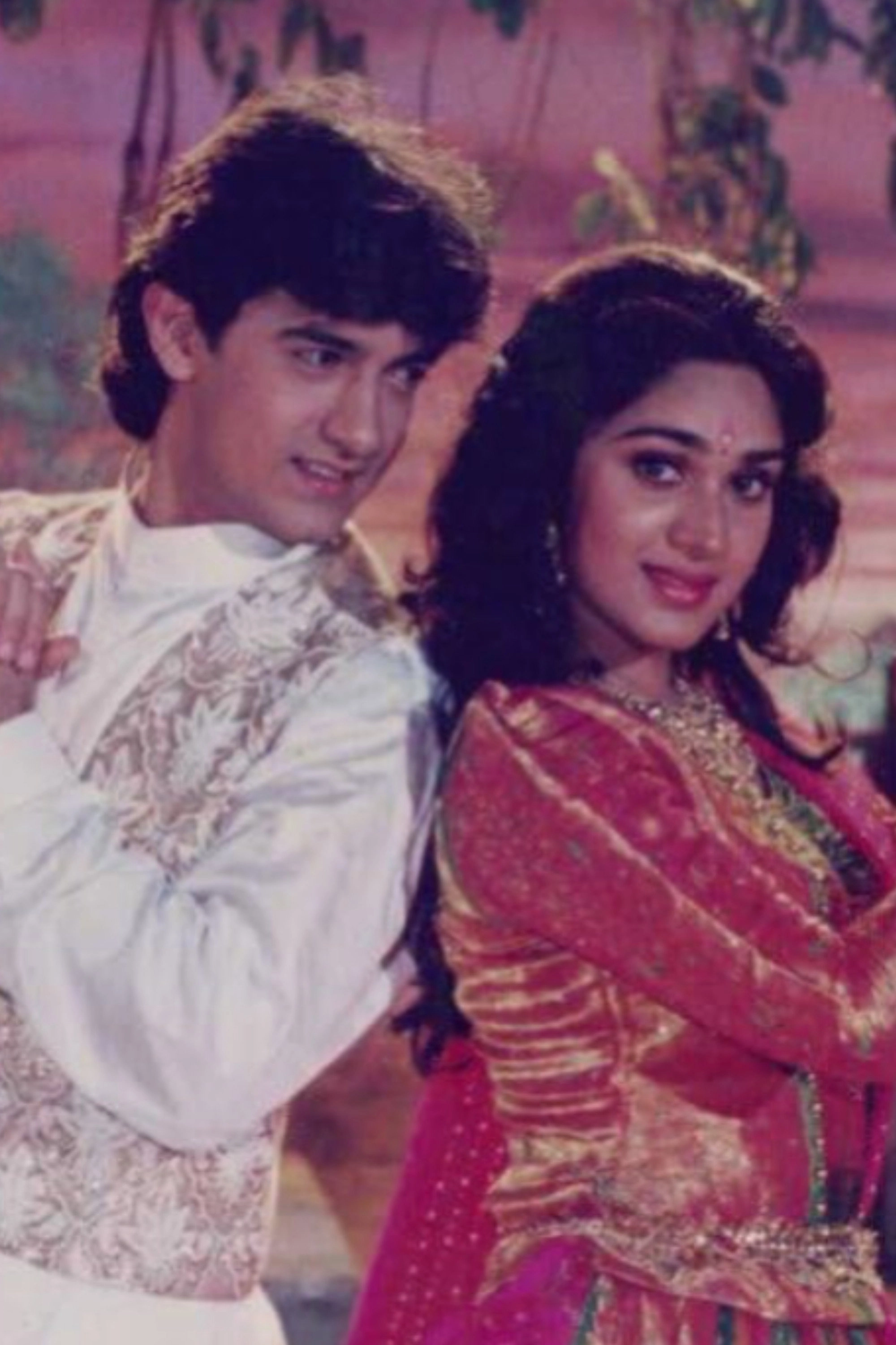 Damini