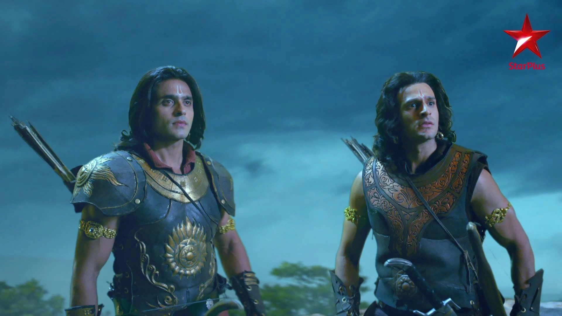 Siya Ke Ram