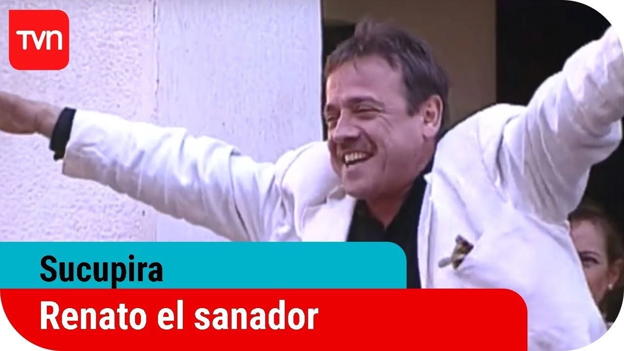 Sucupira