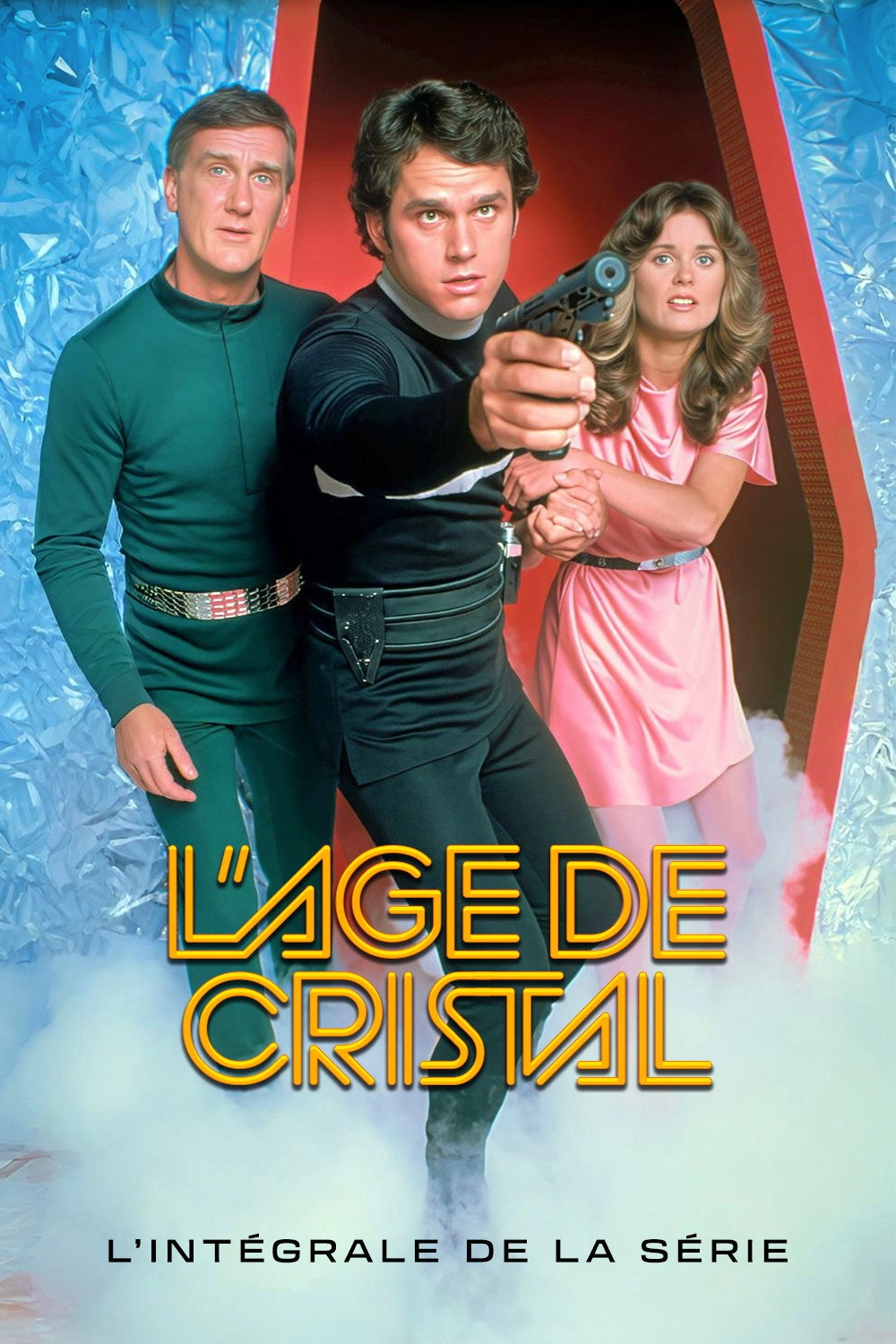 Logan's Run