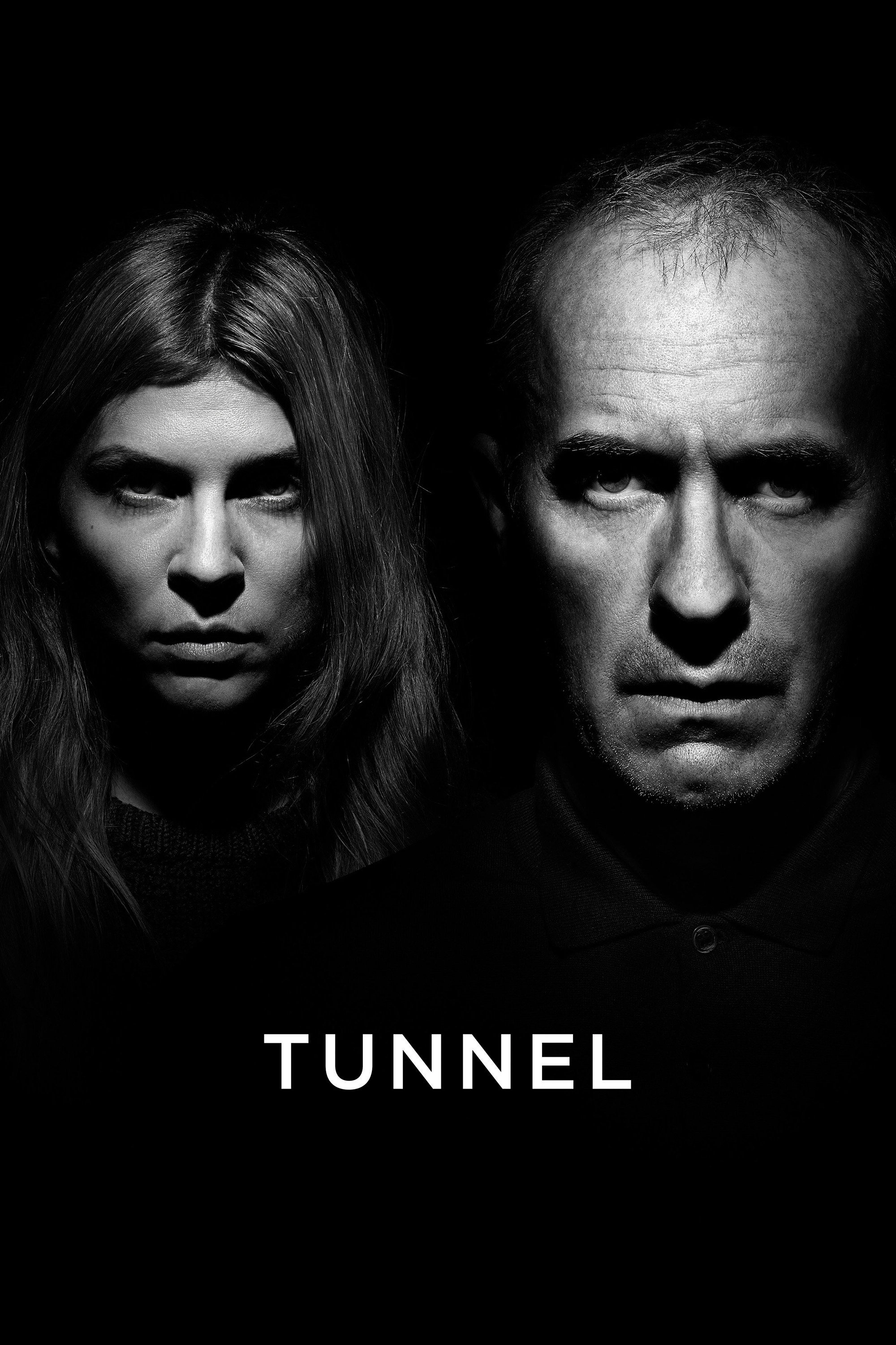 The Tunnel