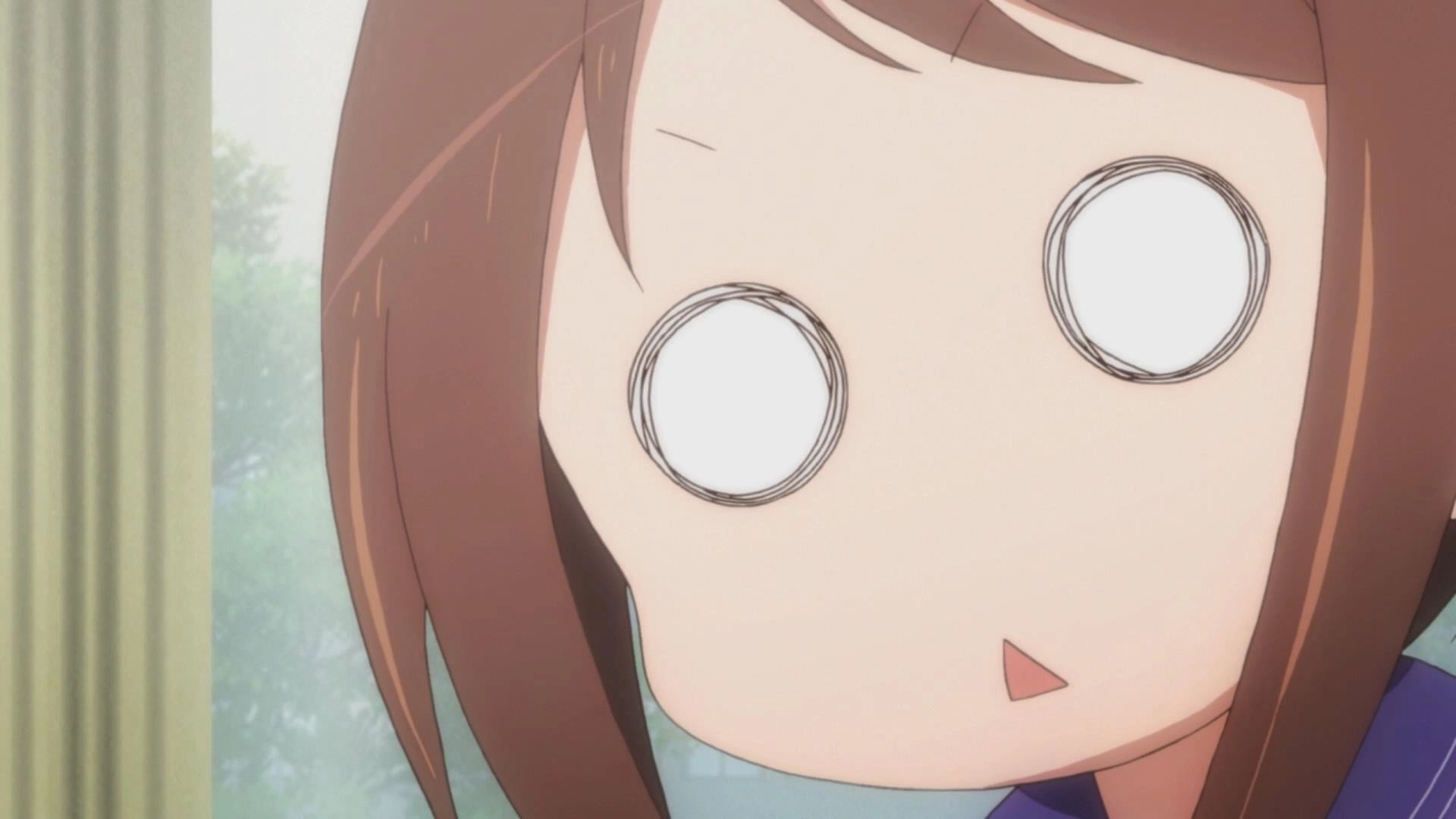 My Wife is the Student Council President