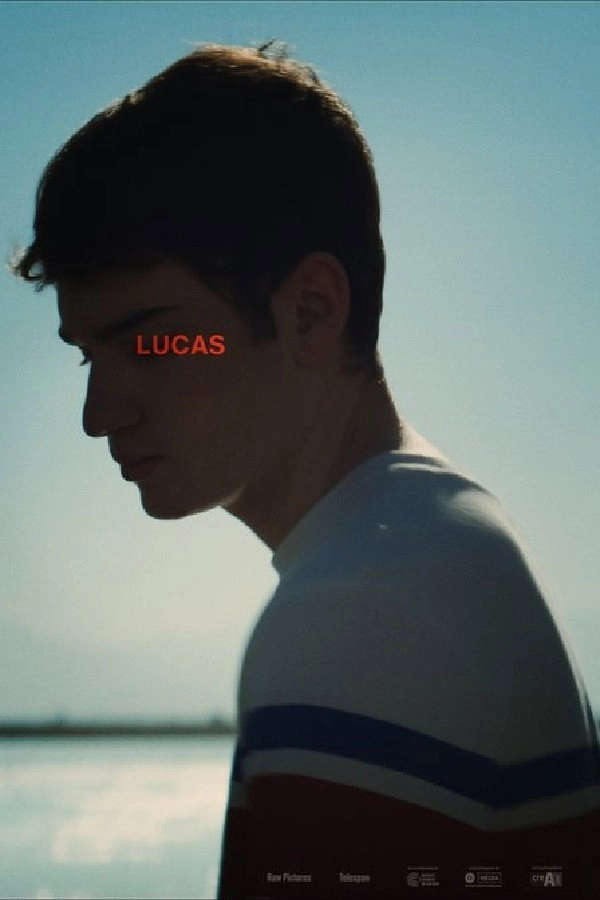 Lucas