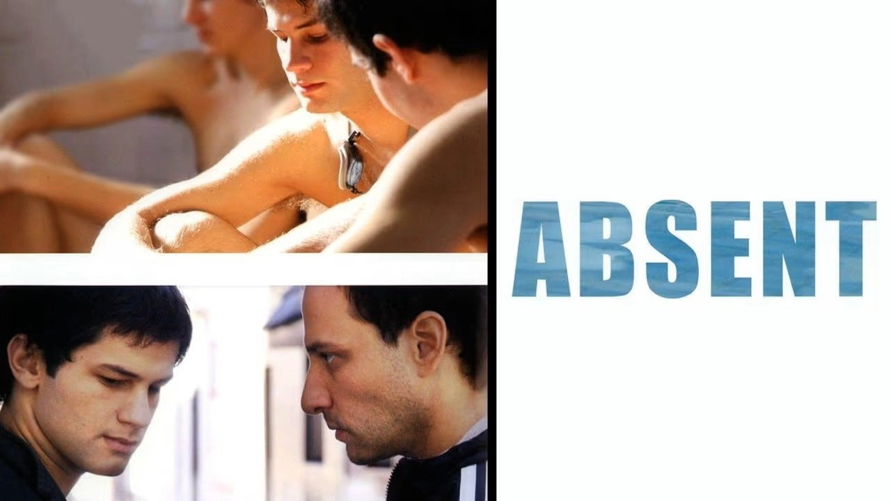 Absent
