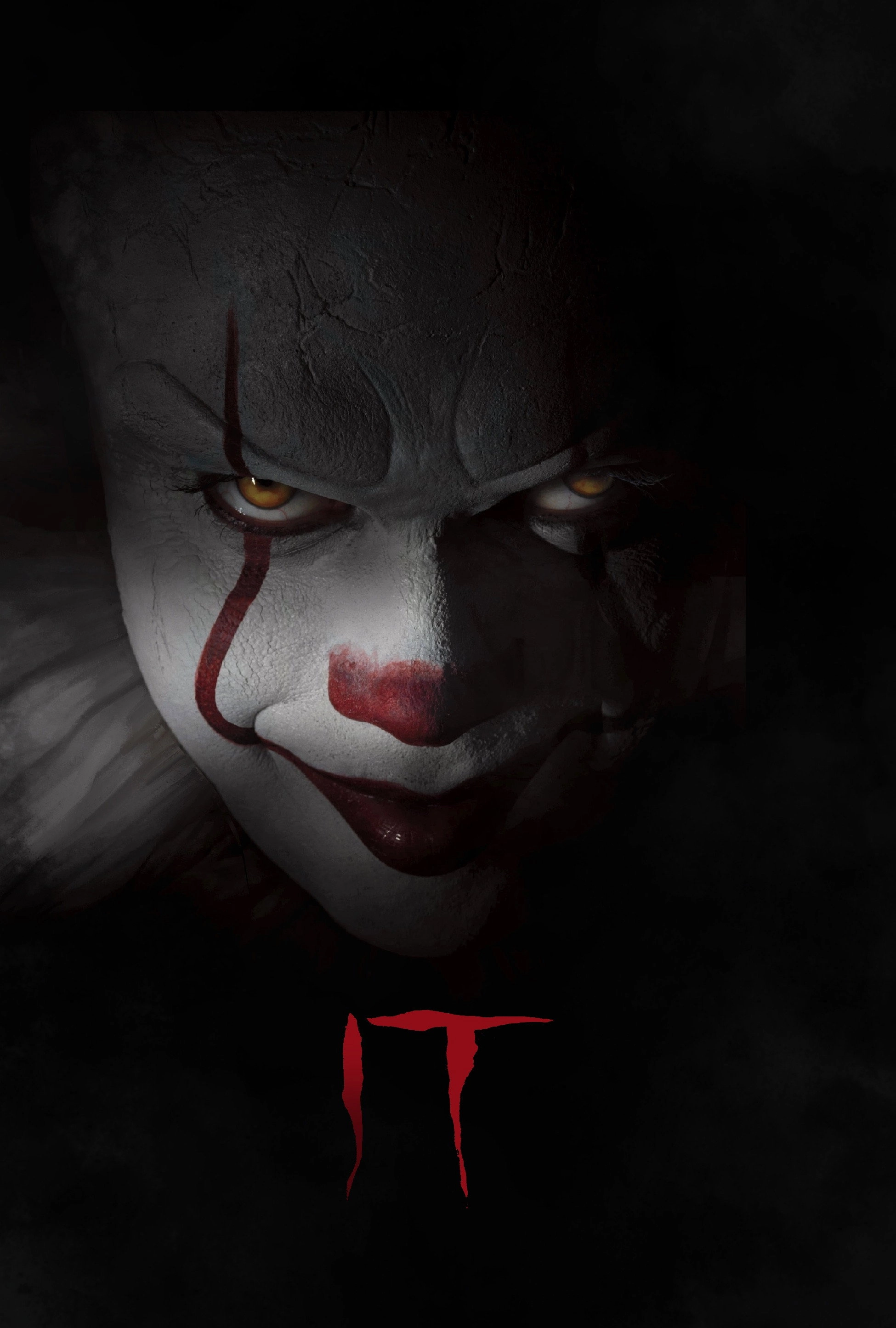 It