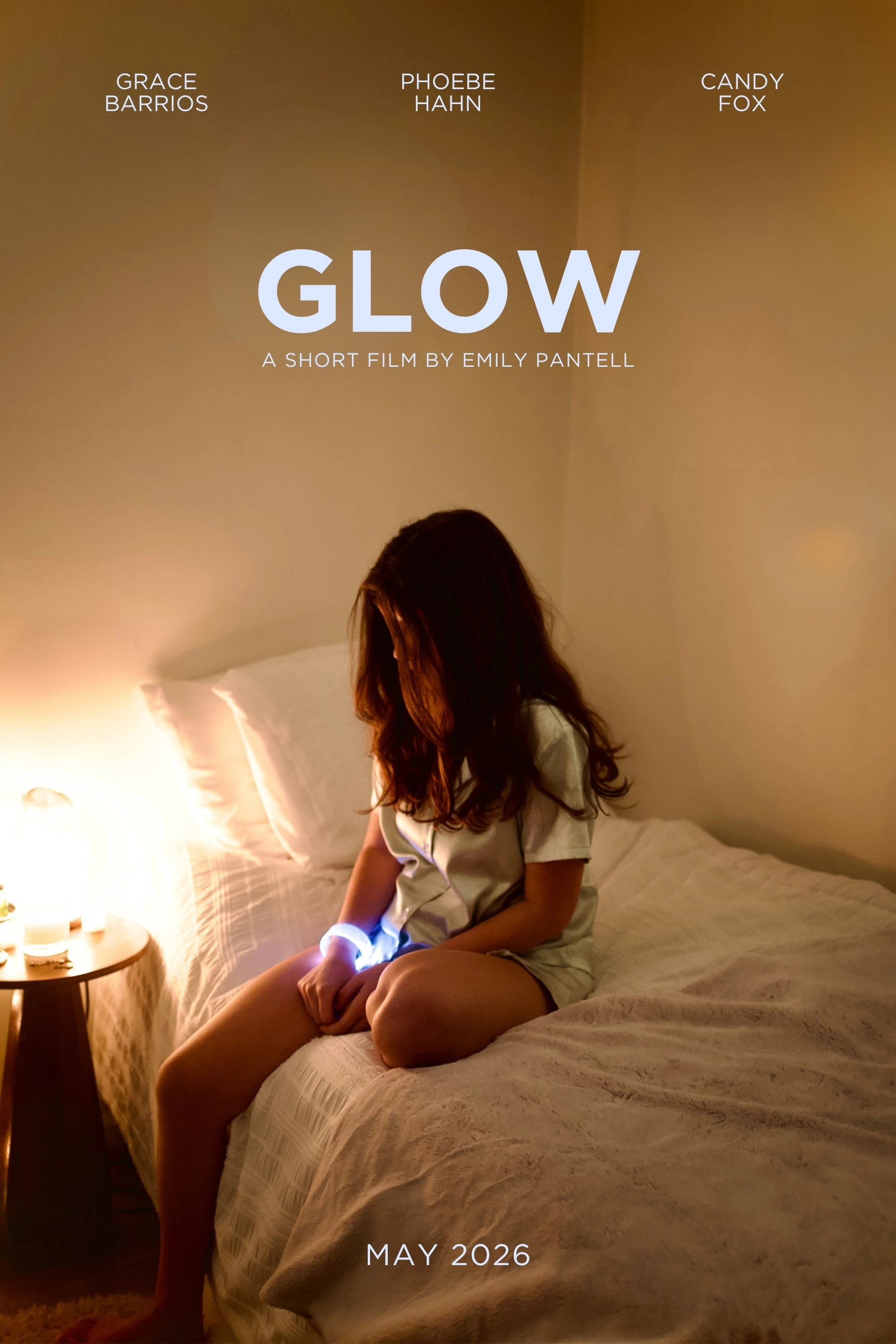 GLOW