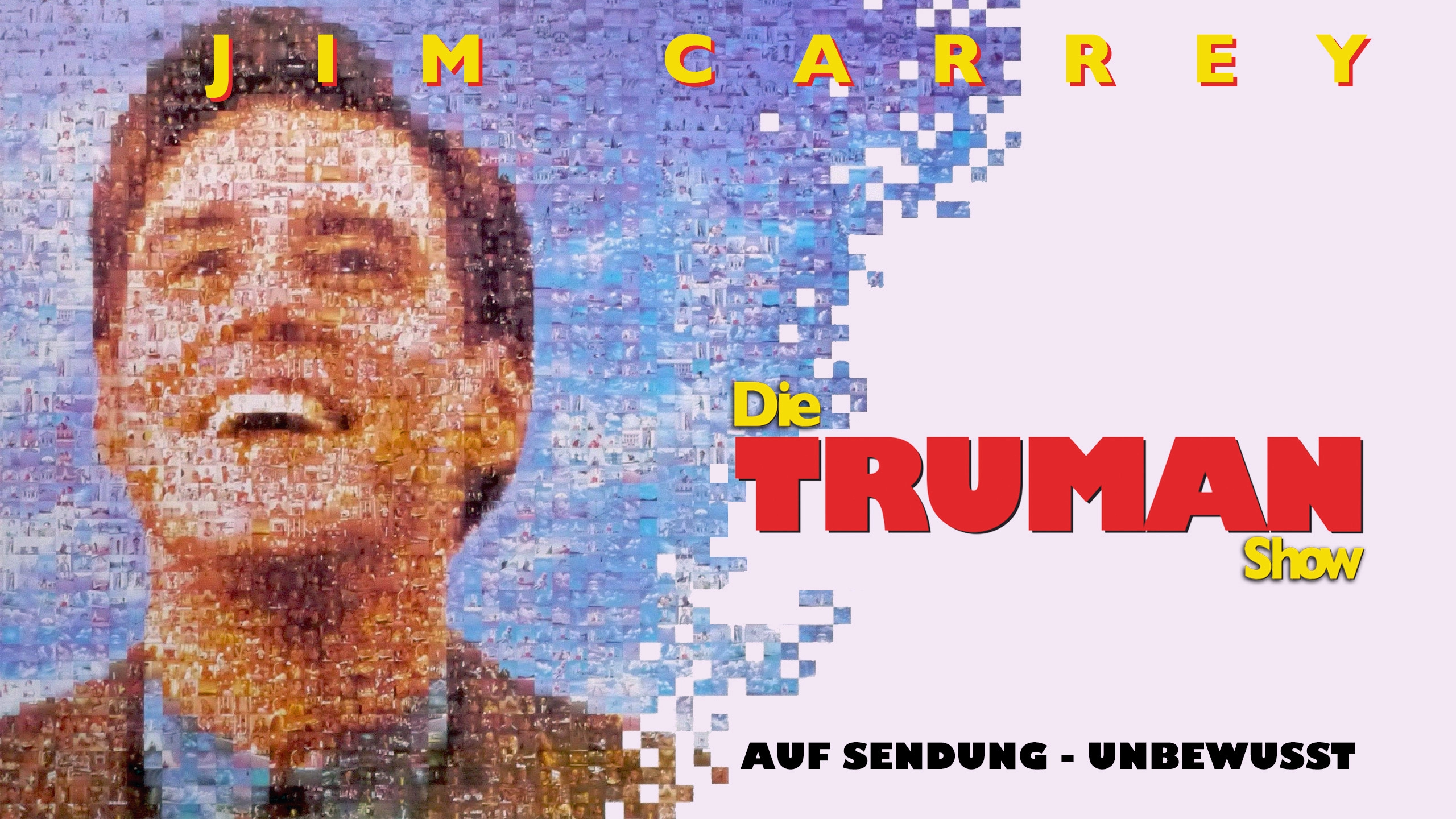 The Truman Show