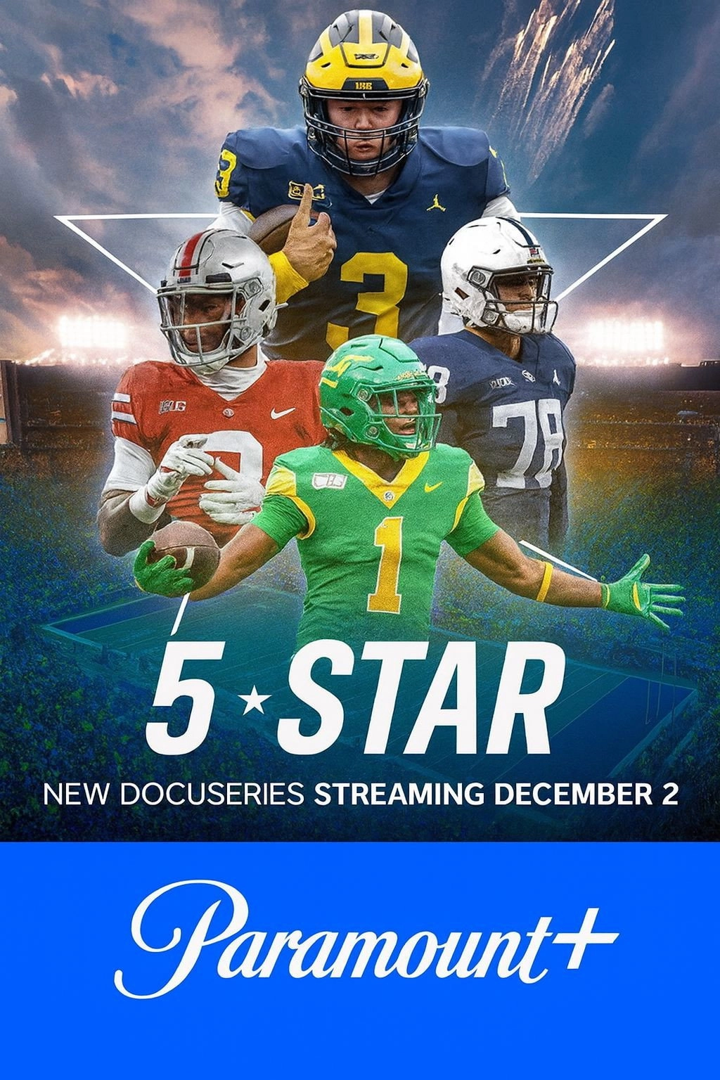 5-Star