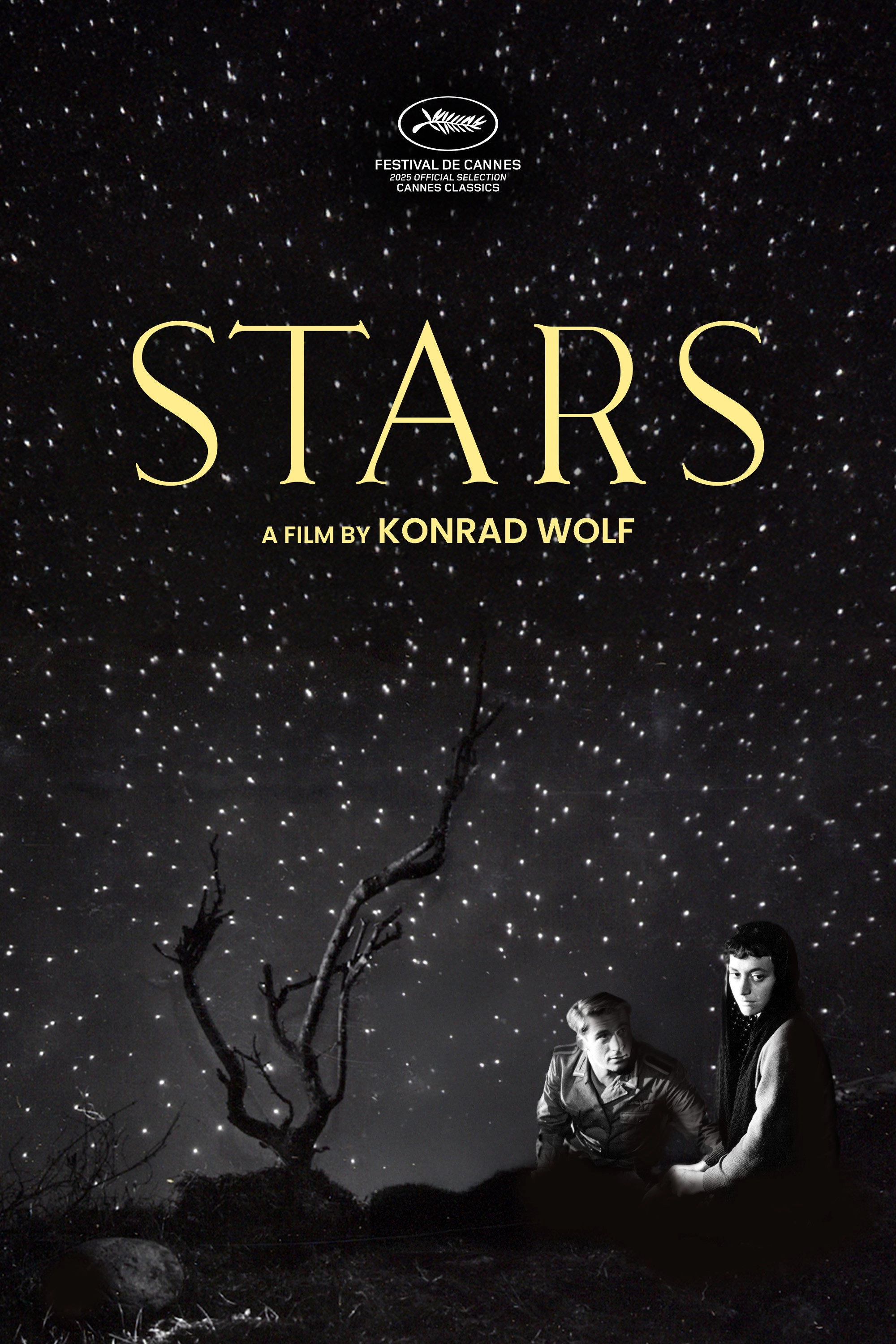 Stars