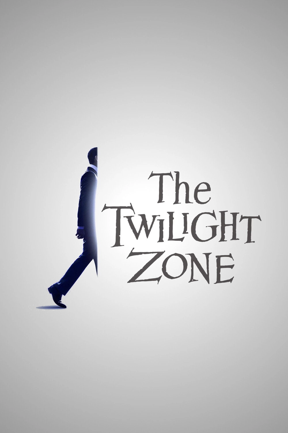 The Twilight Zone
