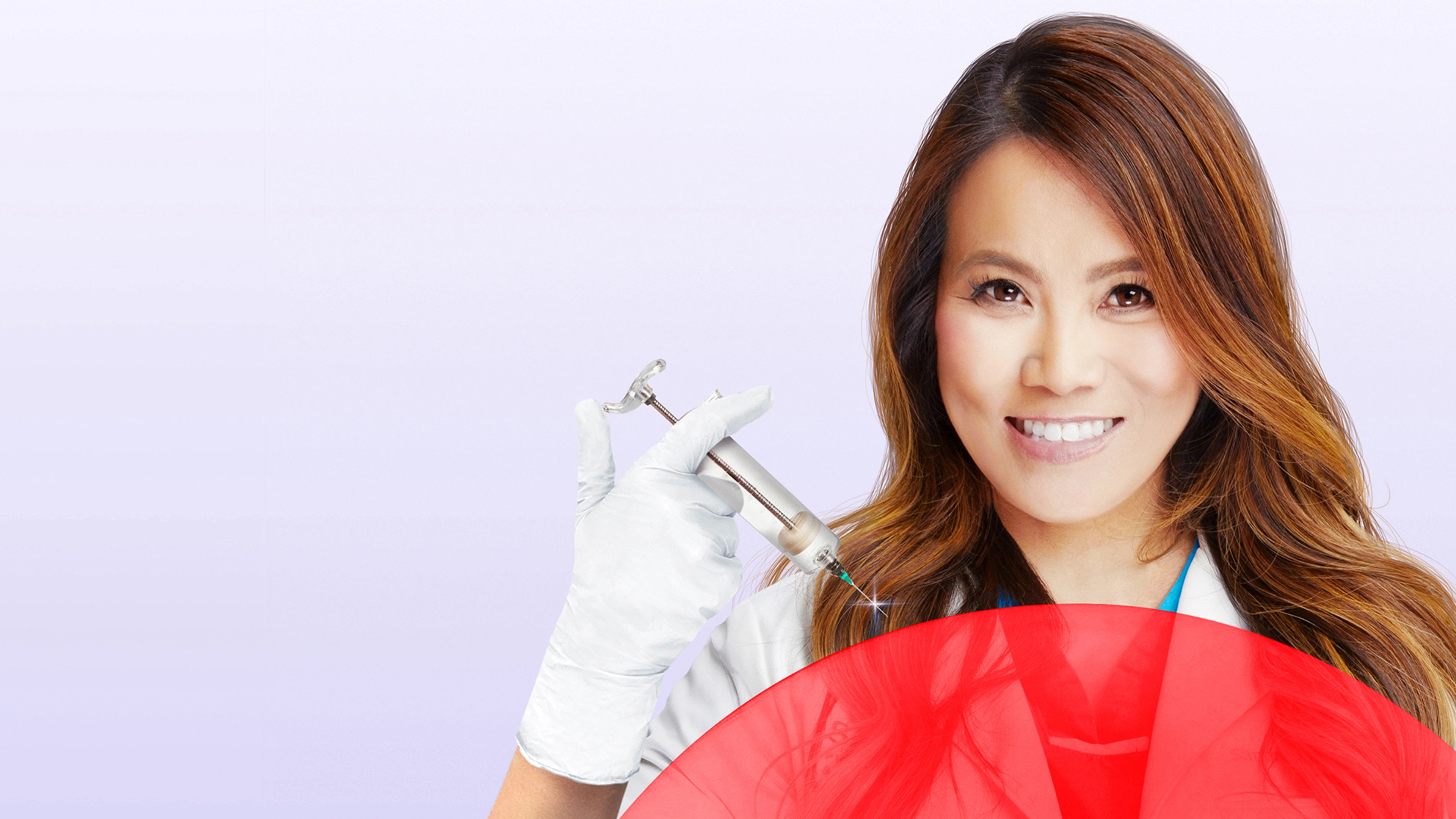 Dr. Pimple Popper