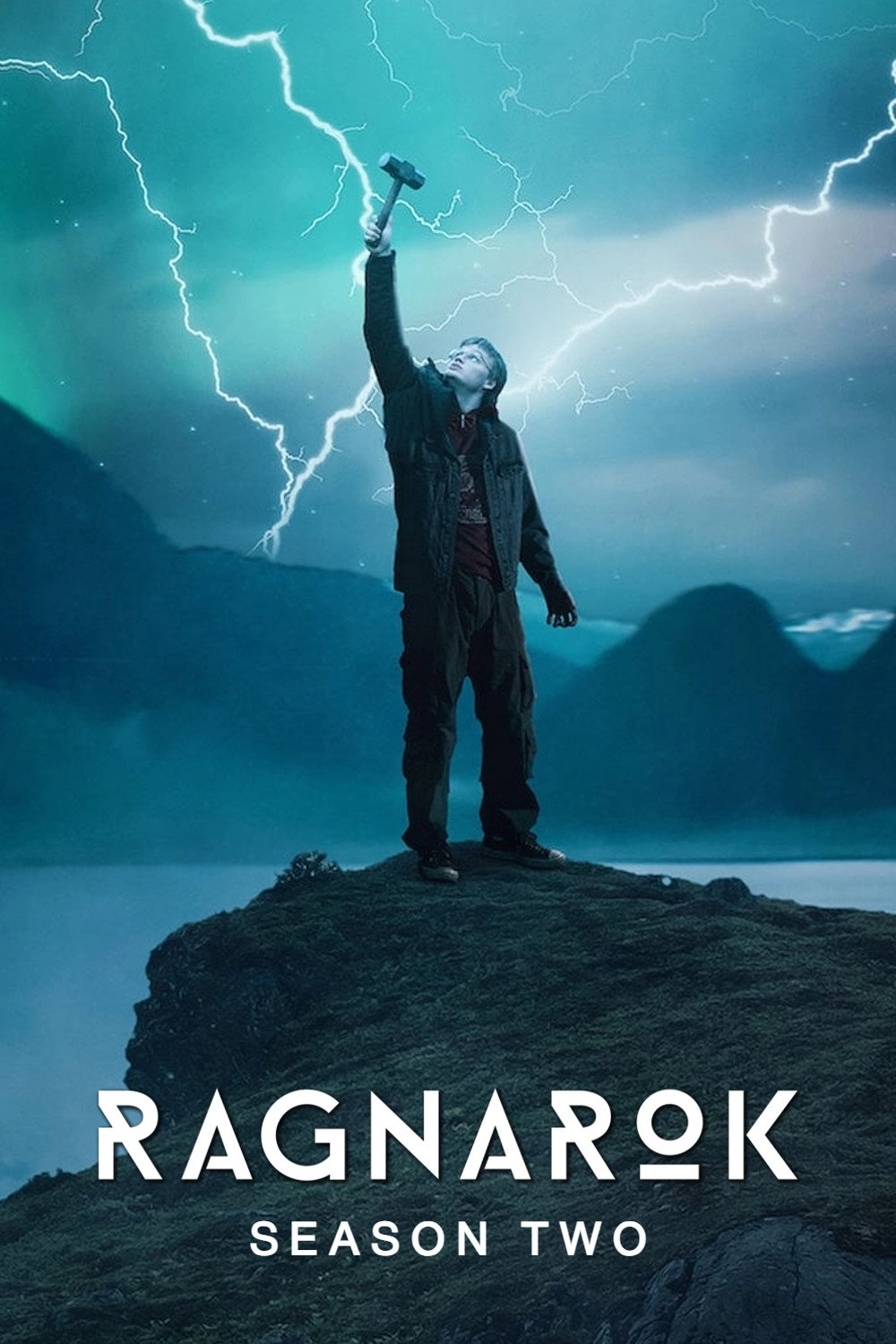 Ragnarok