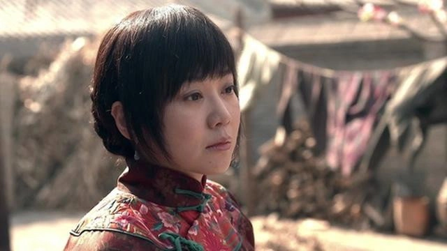Wang Dahua Revolutionary Career