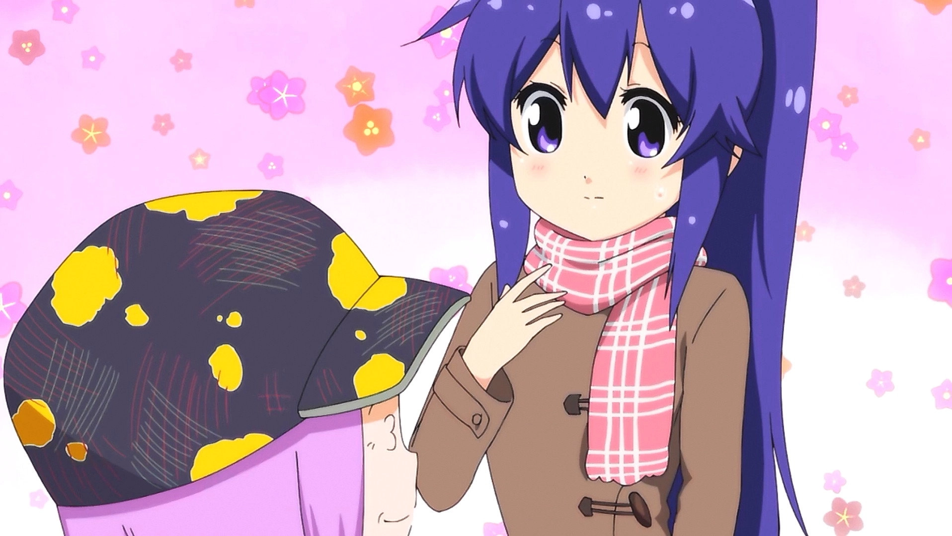 Teekyu
