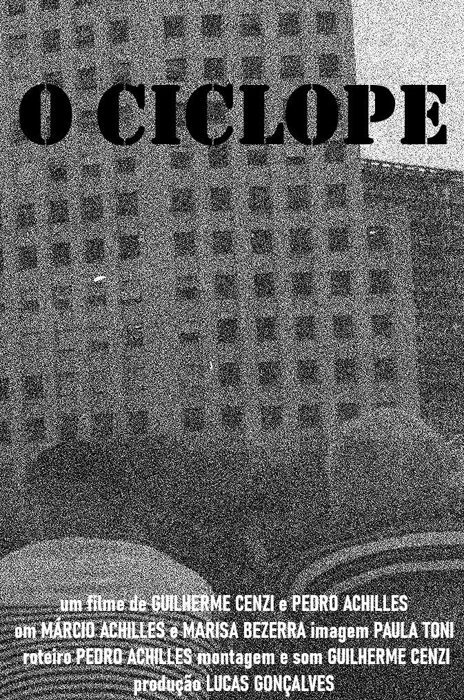 The Cyclops