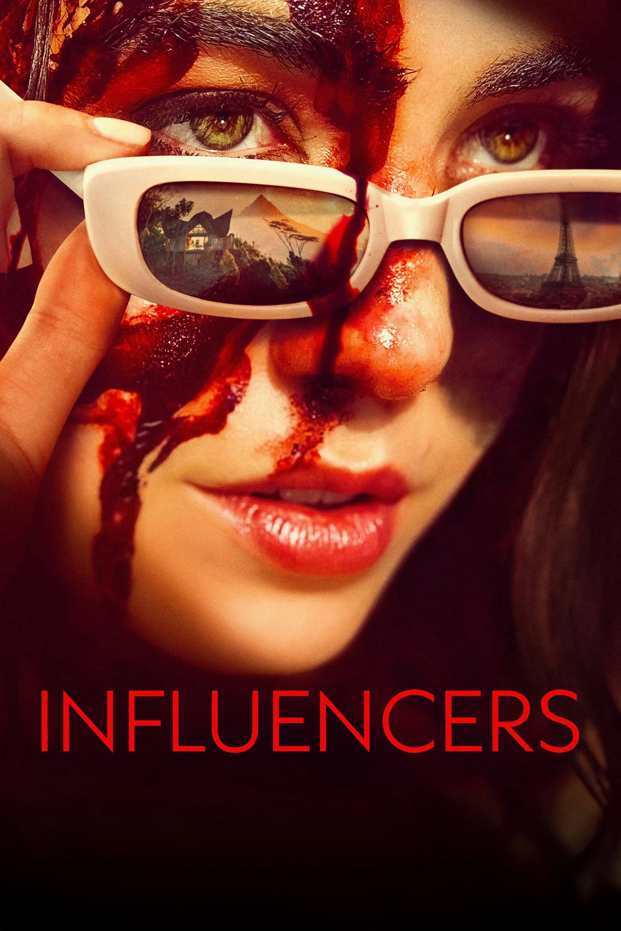 Influencers