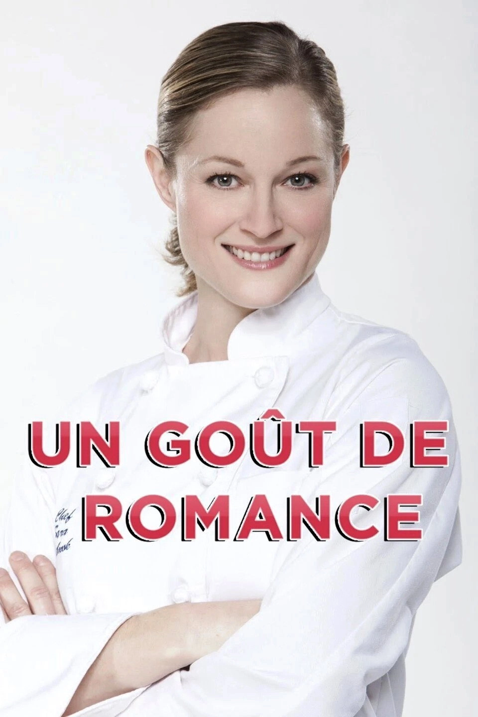 A Taste of Romance