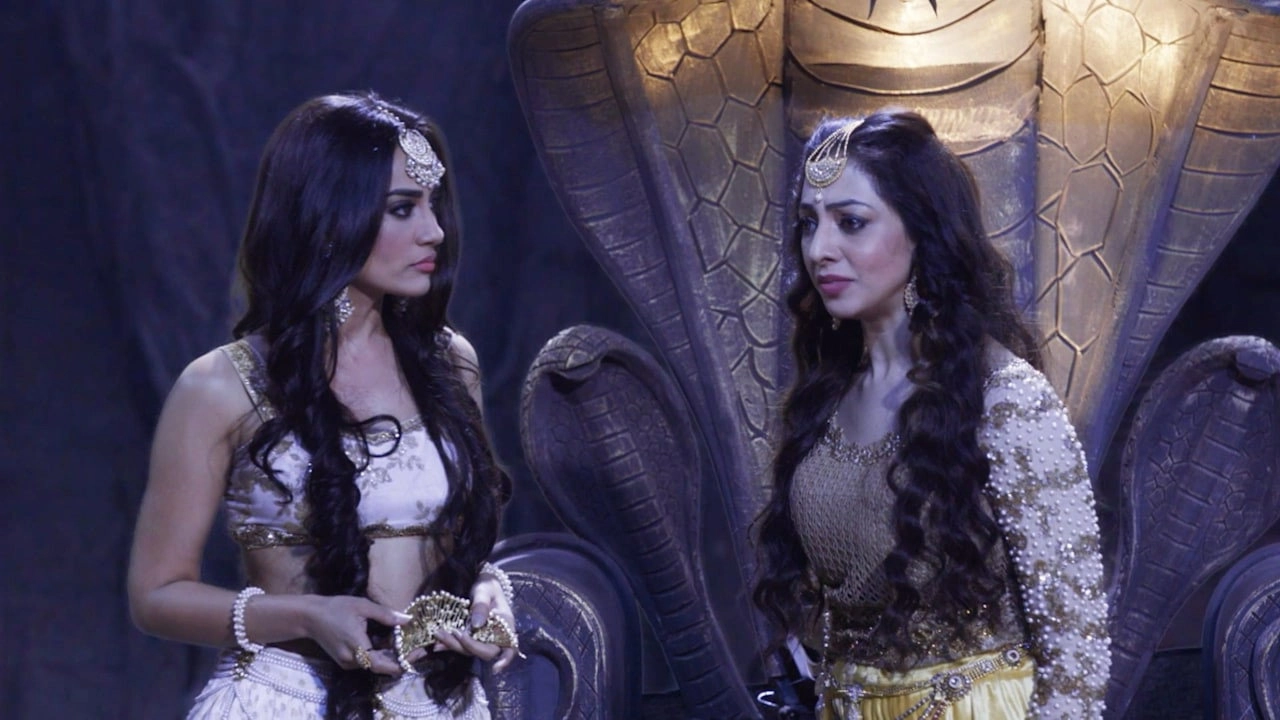Naagin