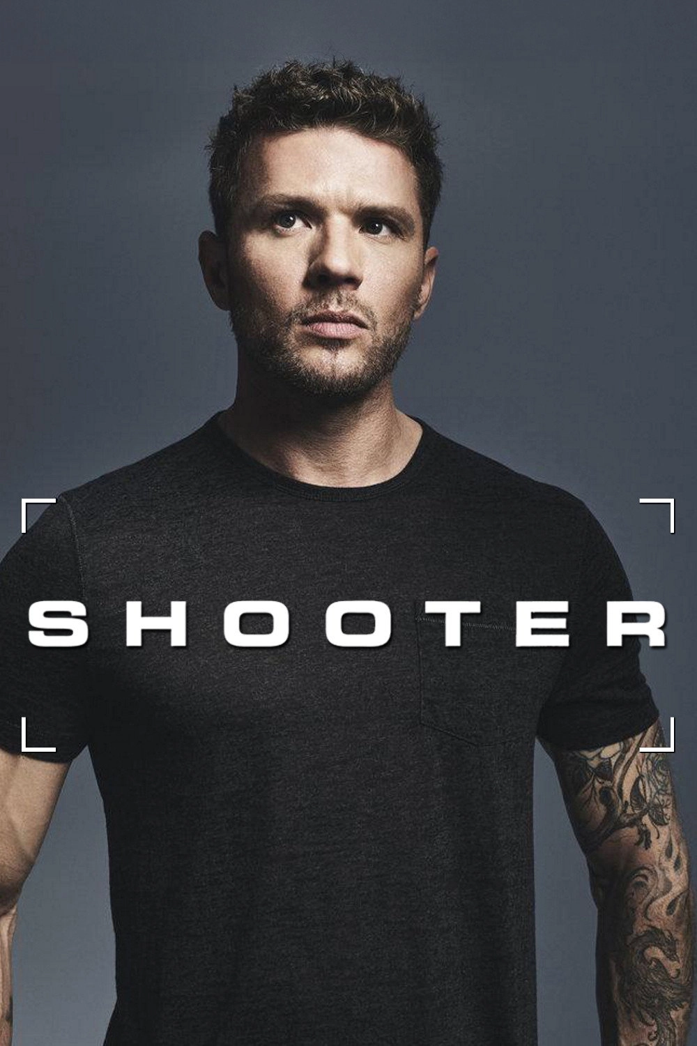 Shooter
