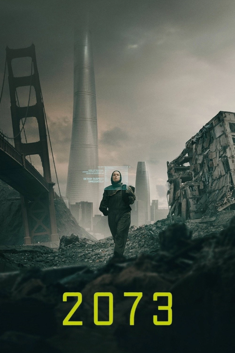 2073