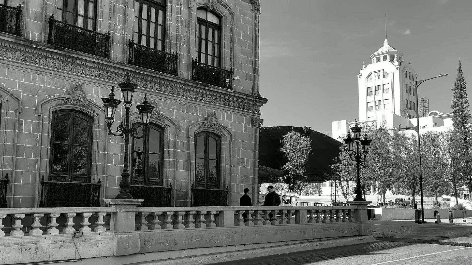 La Corona de Espinas