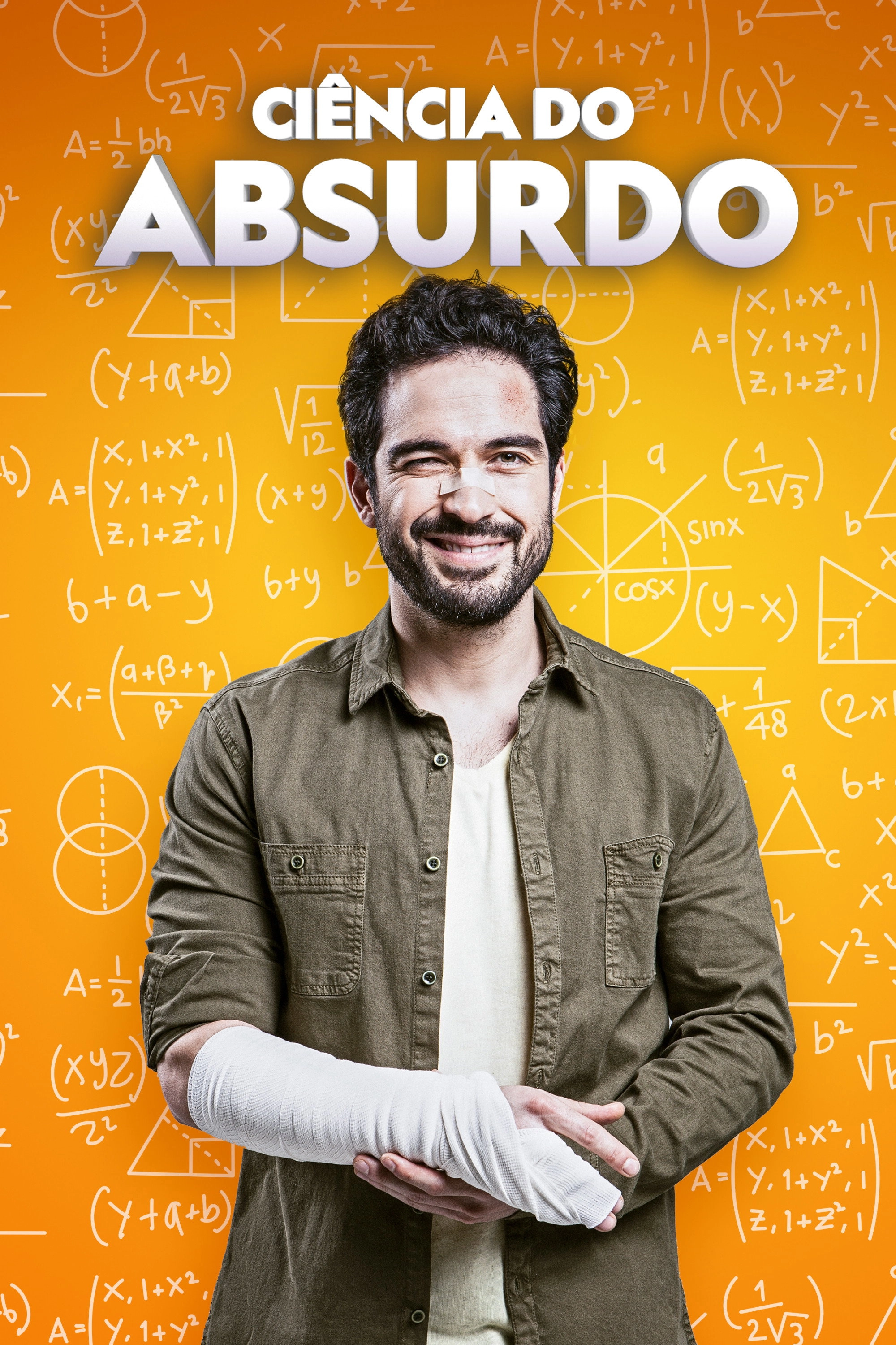Science of Stupid
