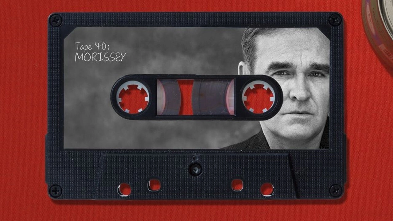 TAPE