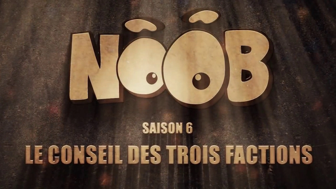 Noob