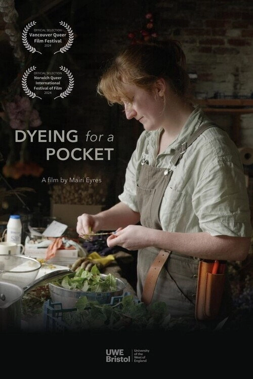Dispositions