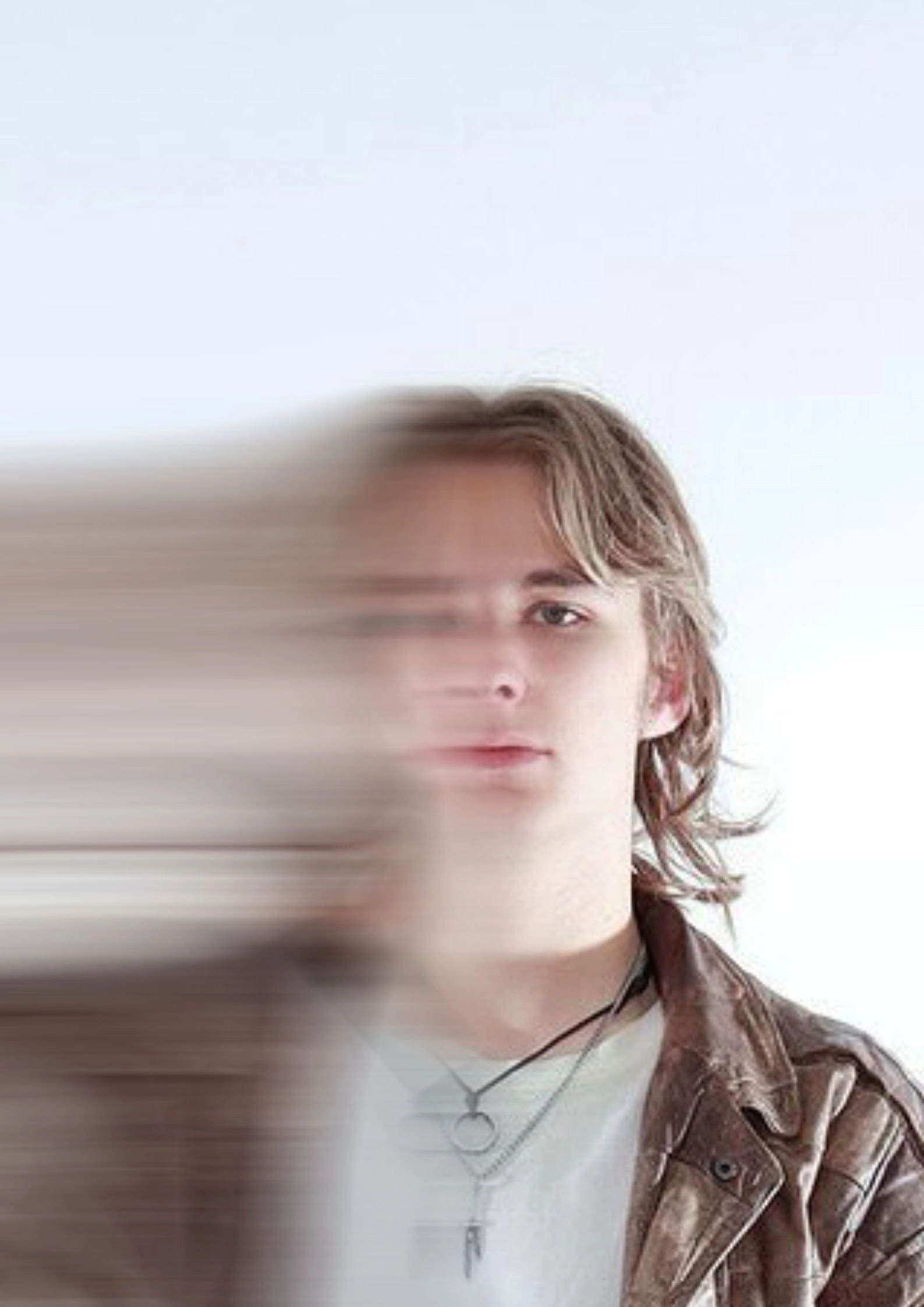 Hypnagogia