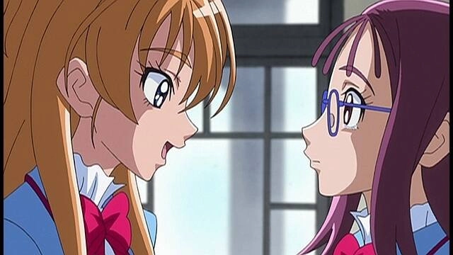 Suite Precure♪