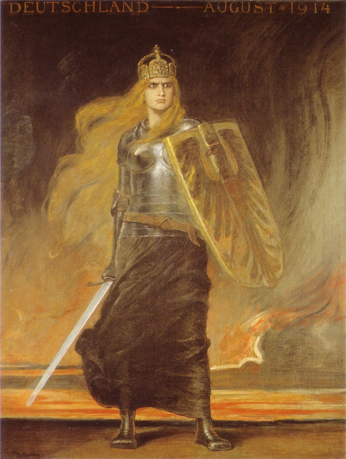 Parsifal