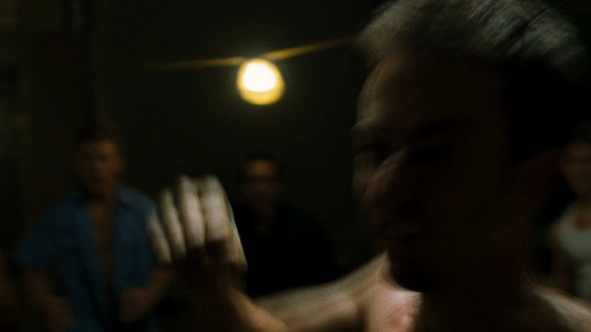 Fight Club