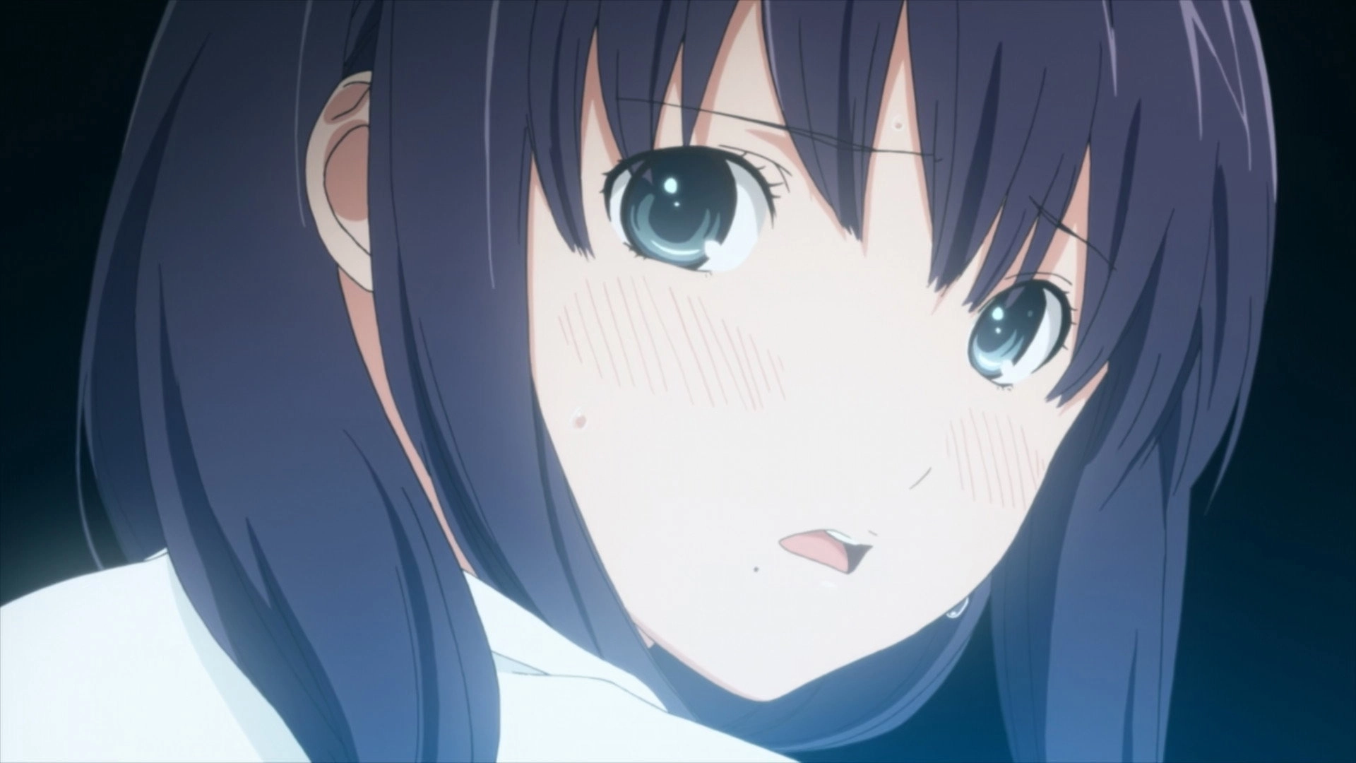 Hatsukoi Limited.