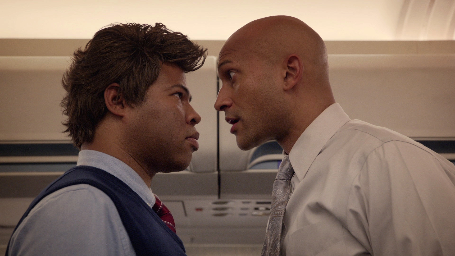 Key & Peele