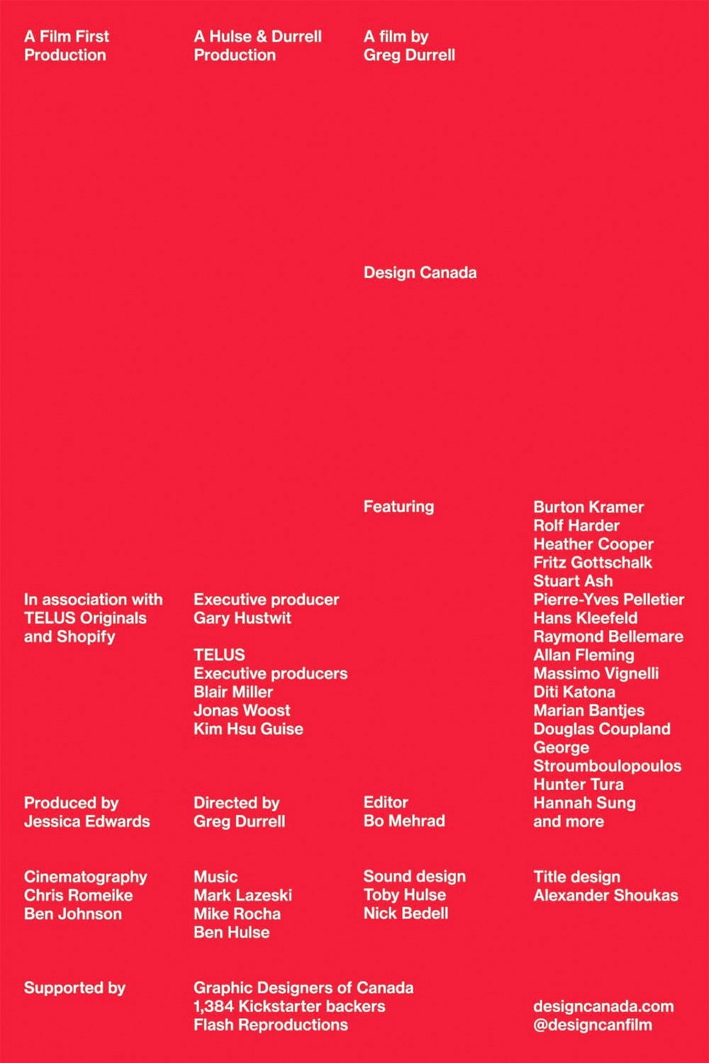 Design Canada