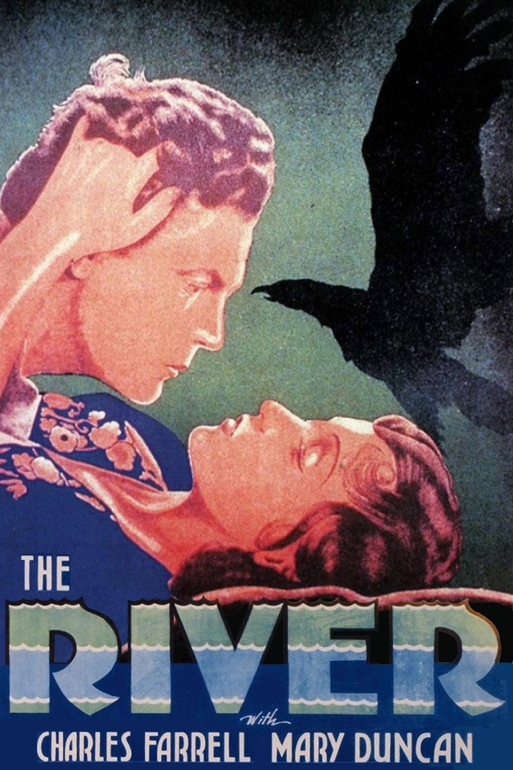 The River