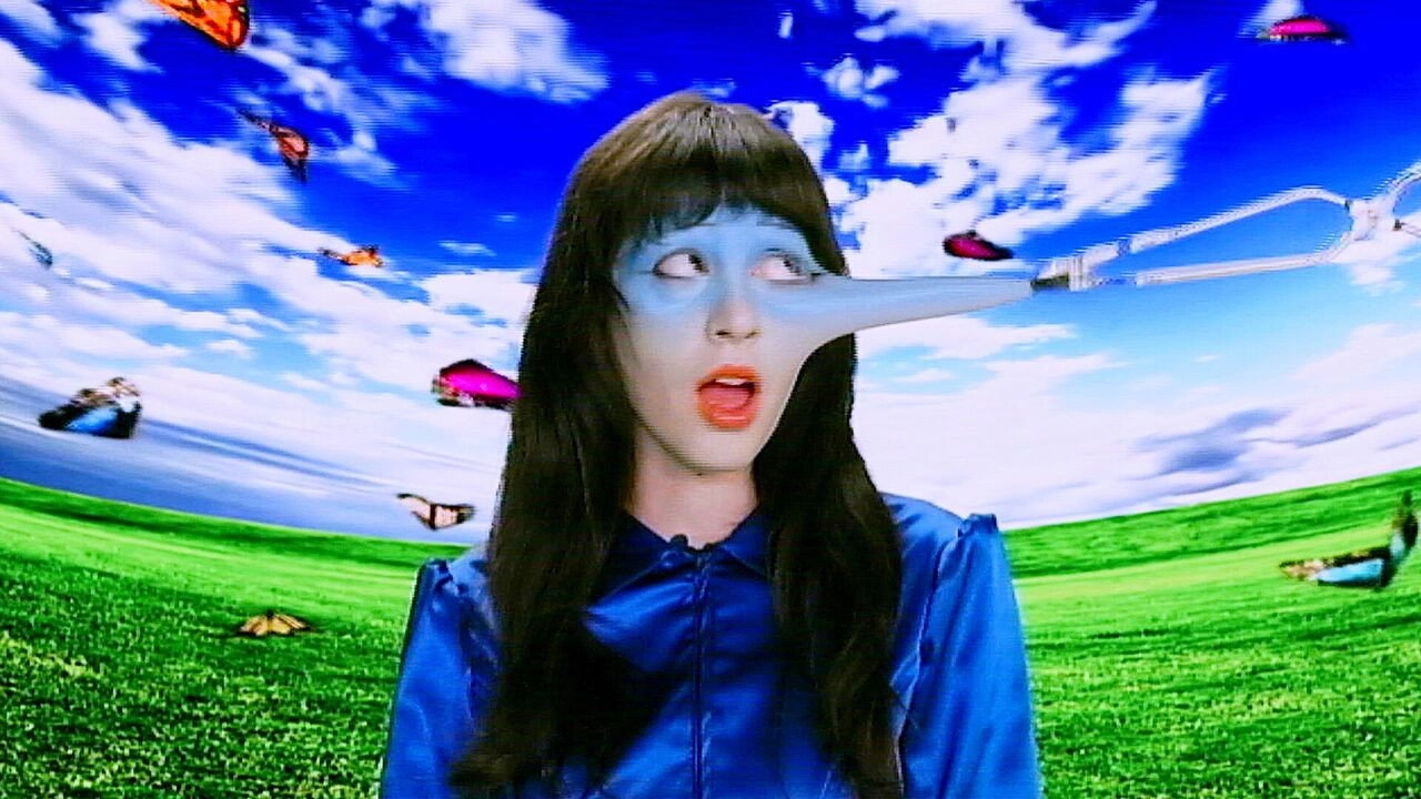 Imaginal Disk