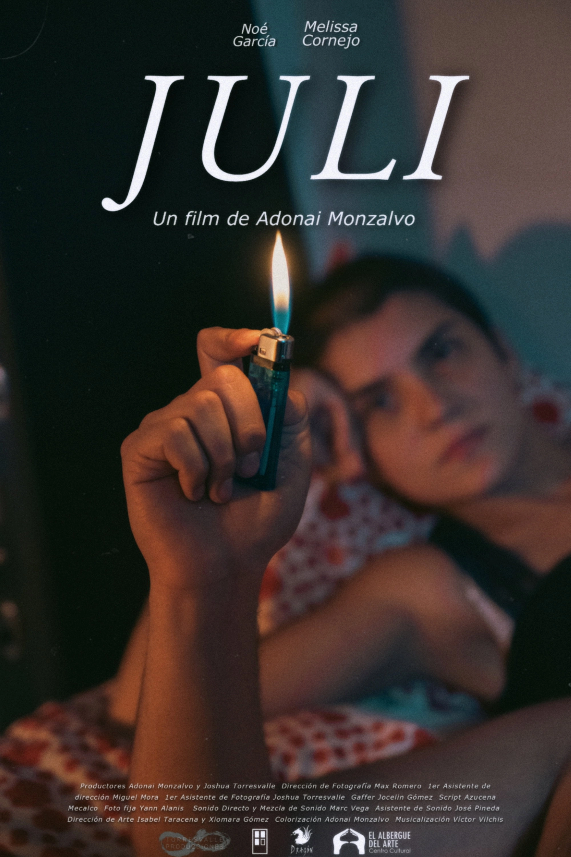 Juli