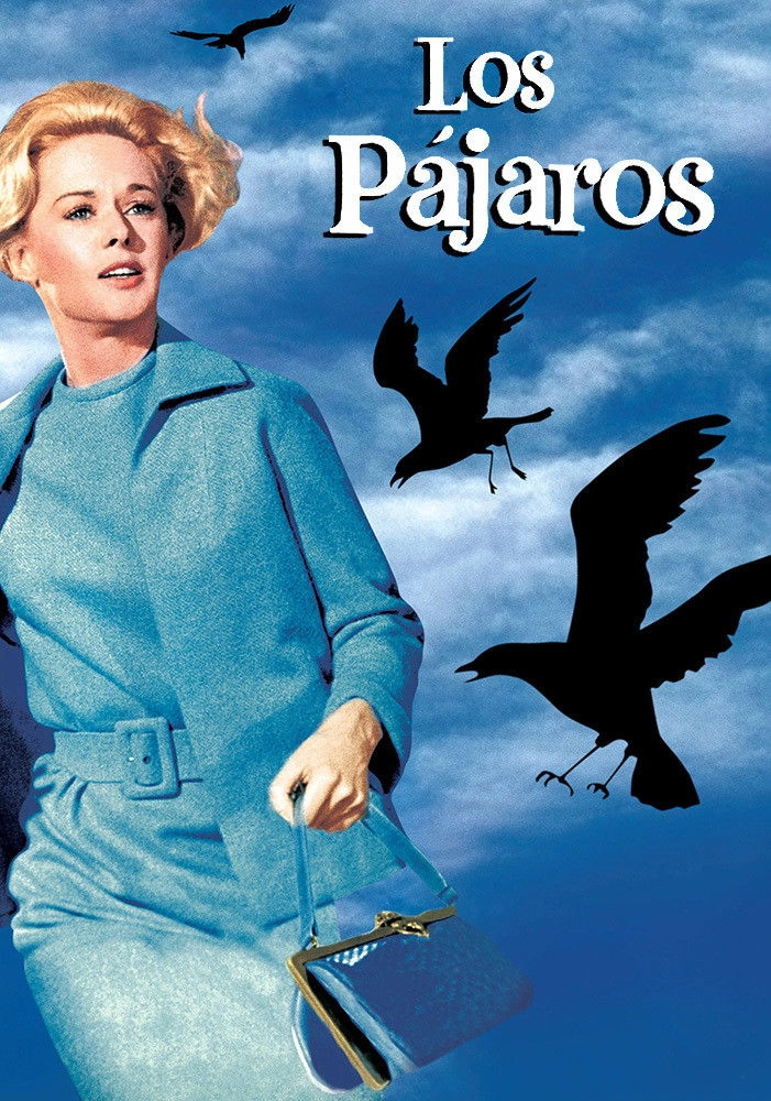The Birds
