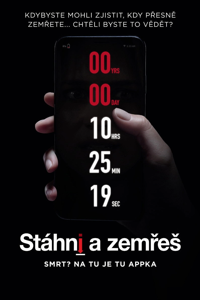 Countdown
